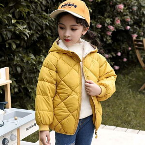 j̎q ̎q H~@_ER[g LbY _ER[g V[g JWA  q _EWPbg V[g@R[g AE^[  y