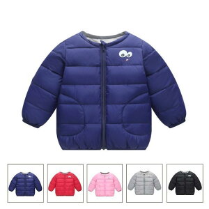 H~ xr[ p[X _ER[g Jo[I[ WvX[c h_EWPbg j̎q ̎q oYj xr[ {̃_E