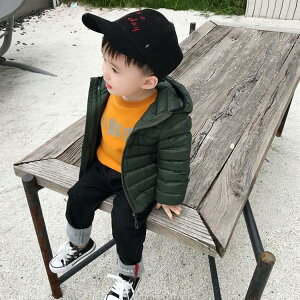 j̎q H~@_ER[g LbY _ER[g V[g JWA  q _EWPbg V[g@R[g AE^[  y