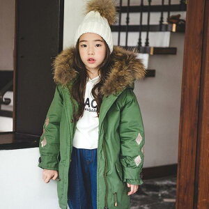 H~@O_ER[g LbY _ER[g O ̎q t@[ t[ht q _EWPbg OR[g AE^[  y