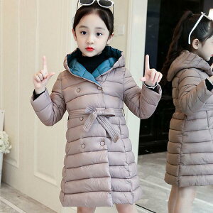 H~ ~h _ER[g LbY _ER[g ~h t[ht ̎q q _EWPbg LbYR[g AE^[  y