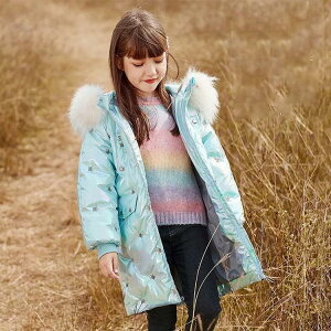 H~@O_ER[g LbY _ER[g O ̎q t[ht _E[U81 q _EWPbg OR[g AE^[ _E y