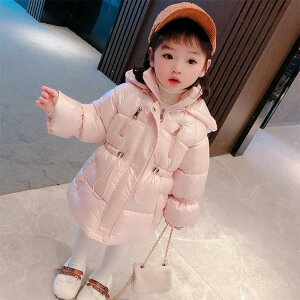 H~@~h@_ER[g LbY _ER[g ~h ̎q q _EWPbg LbYR[g AE^[  y