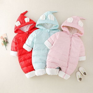 H~ xr[ p[X _ER[g Jo[I[ WvX[c h_EWPbg j̎q ̎q oYj xr[ {̃_E