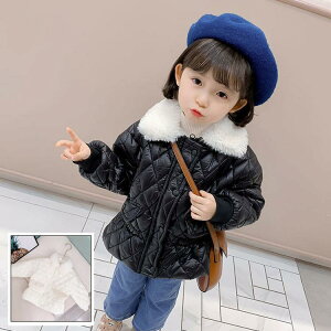 H~@_ER[g LbY _ER[g V[g q _EWPbg V[g@R[g AE^[  y