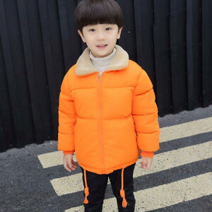 H~@_ER[g LbY _ER[g V[g q _EWPbg V[g@R[g AE^[  y