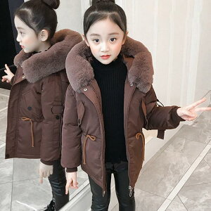 H~@O_ER[g LbY _ER[g O q _EWPbg OR[g AE^[  y