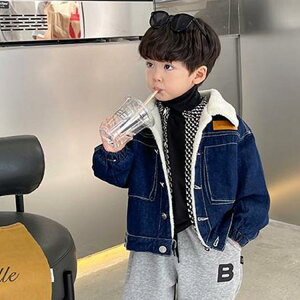 H~@_ER[g LbY _ER[g V[g j̎q q _EWPbg V[g@R[g AE^[  y