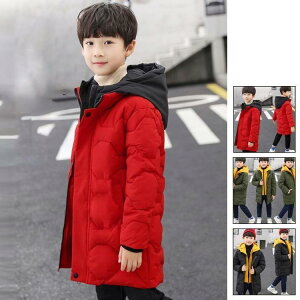 j̎q H~@_ER[g LbY _ER[g V[g JWA  q _EWPbg V[g@R[g AE^[  y