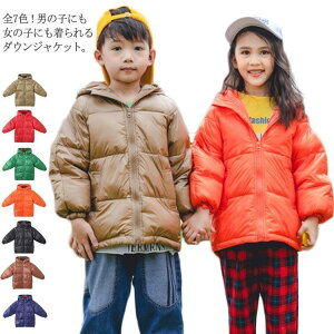 _EWPbg q t[ht LbY y  V[g AE^[ j̎q ̎q n g h 100cm 110cm 120c