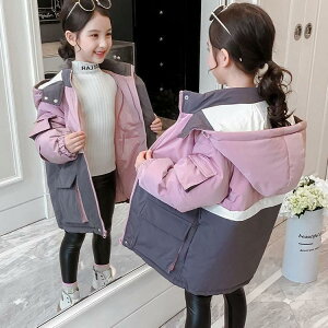 ̎q H~@_ER[g LbY _ER[g V[g ~h t[ht q _EWPbg V[g@R[g AE^[  y