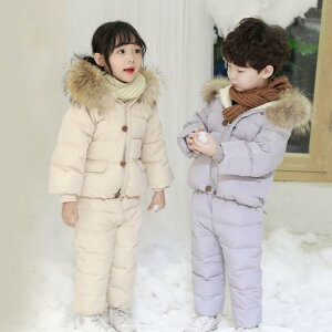 H~ xr[ p[X _ER[g Jo[I[ WvX[c t[ht  h_EWPbg j̎q ̎q oYj xr[ {̃_E