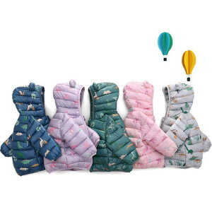 H~@_ER[g LbY _ER[g V[g t[ht ̎q@j̎q q _EWPbg V[g@R[g AE^[  y