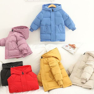 H~ ~h _ER[g LbY _ER[g ~h t[ht ̎q j̎q q _EWPbg LbYR[g AE^[  y