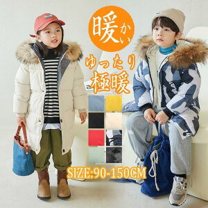 _ER[g LbY j̎q ̎q _EWPbg q AE^[ n ؍ y ~ h h g  WjA ʊw AE^[ H~ 