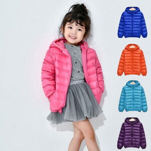 H~@_ER[g@q@_EWPbg@LbYp@_ER[g@WjA@AE^[@_E@R[g@WPbg@t[ht100 110 120 130 140 150