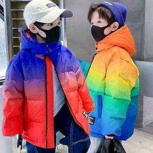 ȃR[g q Vbg zF _EWPbg _ER[g j̎q LbY t[ht  ~ AE^[ ʊw h  LbYR[g