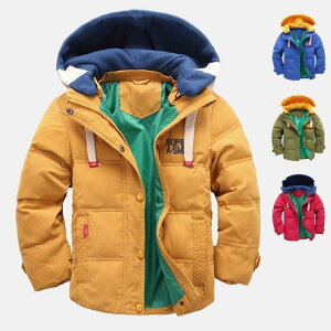 H~@_ER[g@q@_EWPbg@LbYp@_ER[g@WjA@AE^[@_E@R[g@WPbg@t[ht100 110 120 130 140 150