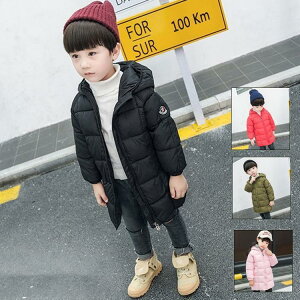 H~@O_ER[g LbY _ER[g O ̎q j̎q h h t[ht q _EWPbg OR[g AE^[  y