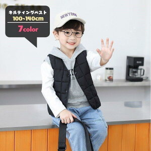 LeBOxXg LfBOWPbg _ExXg _EWPbg LbY WjA q qǂ ̎q j̎q m[X[u