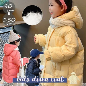 _ER[g LbY q R[g _ER[g LbY AE^[ WjA _EWPbg _E q t[ht  h h g  H~