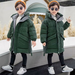 H~@O_ER[g LbY _ER[g O q _EWPbg OR[g AE^[  y