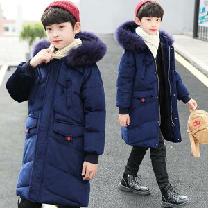 H~@O_ER[g LbY _ER[g O q _EWPbg OR[g AE^[  y