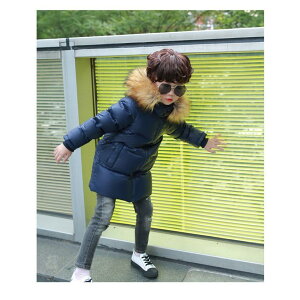 H~@_ER[g@q@_EWPbg@LbYp@_ER[g@WjA@AE^[@_E@R[g@WPbg@t[ht100 110 120 130 140 150