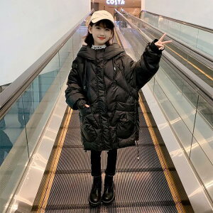 H~@O_ER[g LbY _ER[g O ̎q t[ht q _EWPbg OR[g AE^[  y