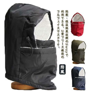 tFCX}XN h lbNEH[}[ t[ht tFCXJo[ O^Cv h h }t[ AEghA X|[c ނ  oR g