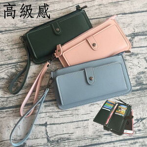 z ܂z fB[X J[h Xgbvt e EHbg O K J^  ̓ v[g