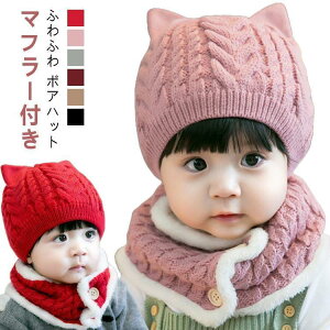 jbgX xr[ }t[ 2_Zbg jbgXq L Ԃ lbNEH[}[ LbY WjA q j̎q ̎q Xq }t[ h h