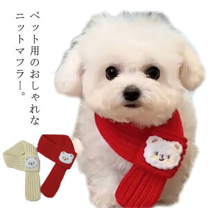 H  }t[   o U  lbNEH[}[  ~ ̕ ybg p H ~ hbOEGA p ` yb