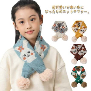 }t[ lbNEH[}[ LbY ̎q j̎q jp jbg  H~ || Aj}   g h  c v