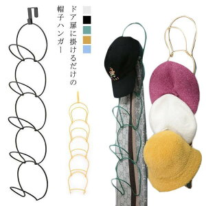 Xq[ Xq5_X^h hAnK[ g[ Xq }t[ ΂ Jo [ | hAnK[  ǖ Xg[nK[ Xq