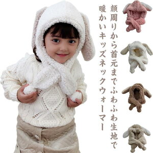 LbY lbNEH[}[ }t[ Xq t ̎q j̎q  _炩 {A h H~ h h  Xq ̌^