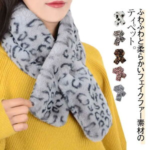 t@[eBybg fB[X Xk[h Xg[ tFCNt@[ }t[ GRt@[ Ip[h  h lbNEH[}[ t@[eBybg