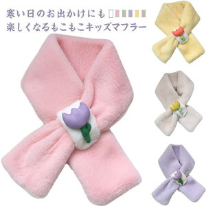 LbY }t[ _炩  j̎q ̎q q}t[ h h lbNEH[}[  ۉ n xr[ c