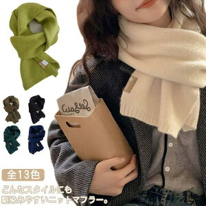 S13F jbg}t[ fB[X H~ V[gXJ[t E[ ӂӂ  JWA lbNEH[}[ g  ؍t@bV