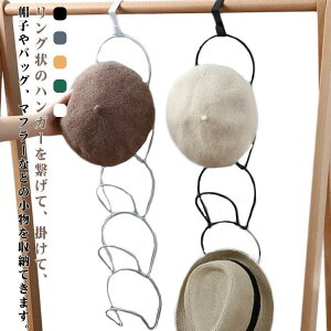 nK[ [ Xq obO }t[ Xg[ hAtbN hAnK[ Ǌ| tbN obOnK[  N[[bg nK[  5