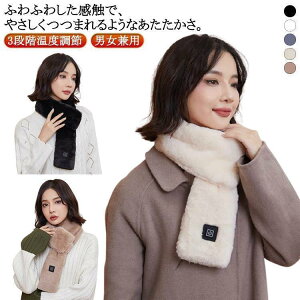 3iKx lbNEH[}[ Y fB[X jp q[g}t[ hXJ[t  }t[ 􂦂 ~p h