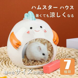 ケージ ハムスター小屋」の人気商品一覧 | 安い商品を通販サイトから 
