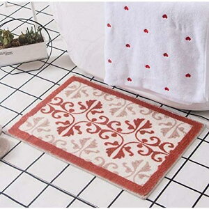 ���փ}�b�g ���ӂ��}�b�g ���� 50×80cm �􂦂� �L�b�`���}�b�g ���� ���� �����C�}�b�g �ӂ�ӂ� �o�X�}�b�g �}�C�N���t�@�C�o�[