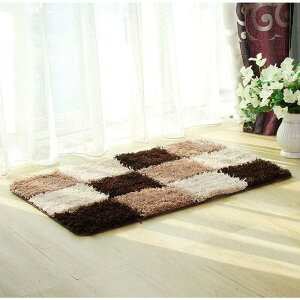 ���փ}�b�g 60x90cm �ӂ�ӂ� ���@���}�b�g ���� ���� �����C�}�b�g �A�C�{���[ �o�X�}�b�g �}�C�N���t�@�C�o�[ ����~�� �k��