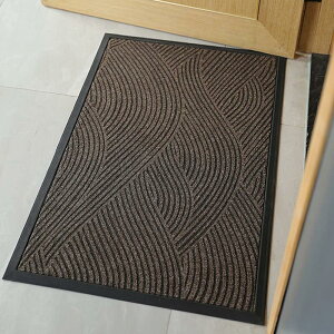 ���փ}�b�g ���O 60*90cm �k�� �􂦂� ����~�� �O�p ���� �唻 �D���Ƃ� �G���g�����X ���� ���O�p �D���� �h�A�}�b�g �k��
