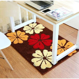 ���փ}�b�g ���� �h�A�}�b�g ������� 60x90 60*90cm �k�� �D���Ƃ��}�b�g �􂦂� �z�� �ėp �R�� �}�C�N���t�@�C�o�[ ��