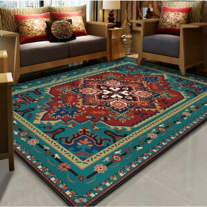 ���փ}�b�g ���� ���b�h �u���[ ������� 140x200cm �}�b�g ���� 60*90cm �􂦂� �S�u�����D�� 50×80 �ԕ� ����