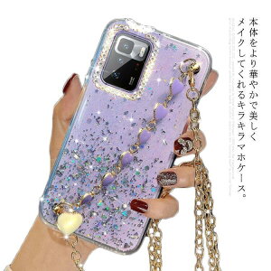 �X�}�z�P�[�X Redmi Note 10 Pro ��p�K�o�[ �P�[�X �΂ߊ|�� �X�}�z�J�o�[ ���C���X�g�[�� �L���L�� �� �� �V�����_�[