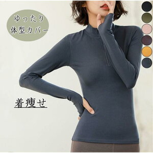 Jbg\[ TVc  fB[X gbvX n Vv t@Xi[ X|[c jO g[jO X  tH 