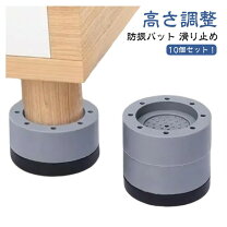 楽天市場】机 椅子 セット（カラーマルチカラー）（センターテーブル 